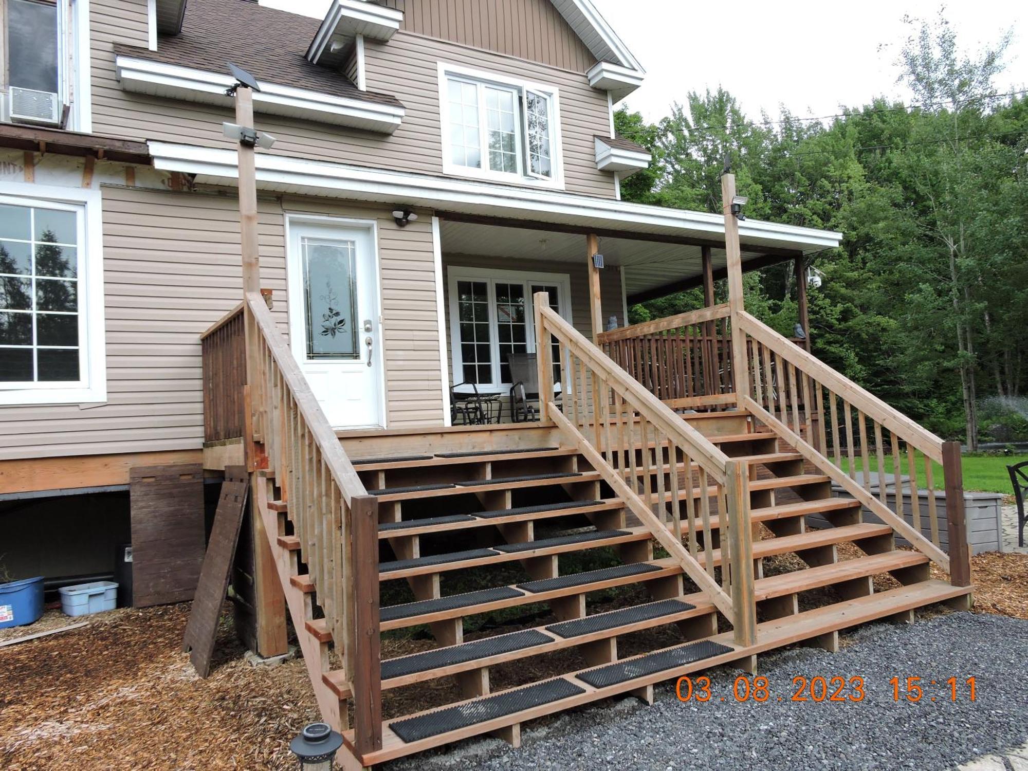 Gite Passion Et Tendresse B&B Shefford Luaran gambar