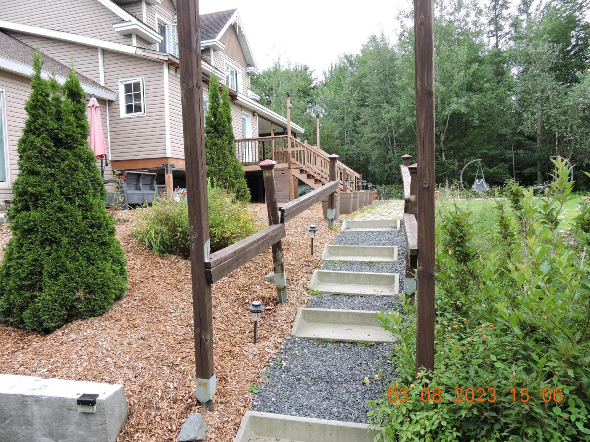 Gite Passion Et Tendresse B&B Shefford Luaran gambar