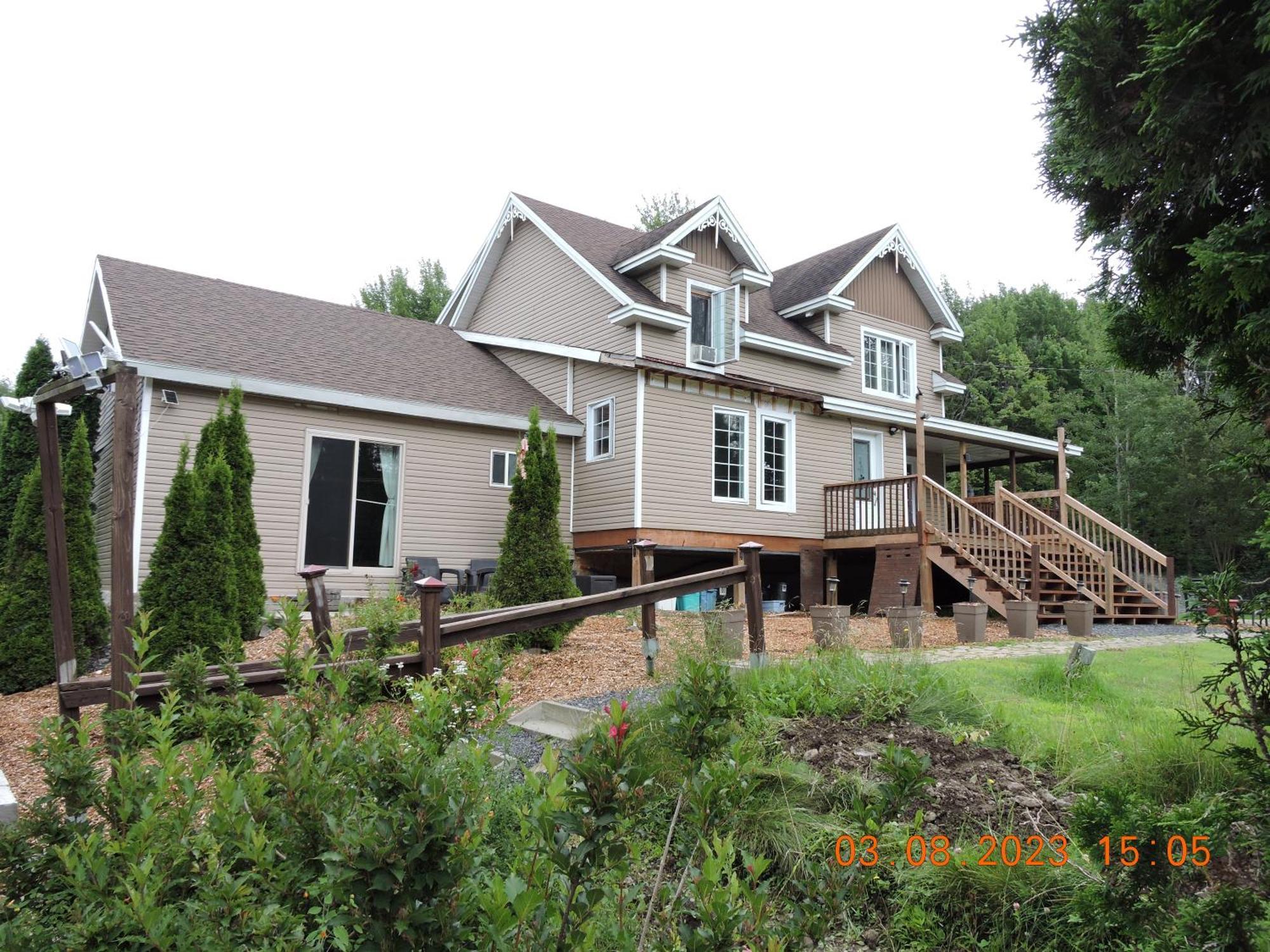 Gite Passion Et Tendresse B&B Shefford Luaran gambar