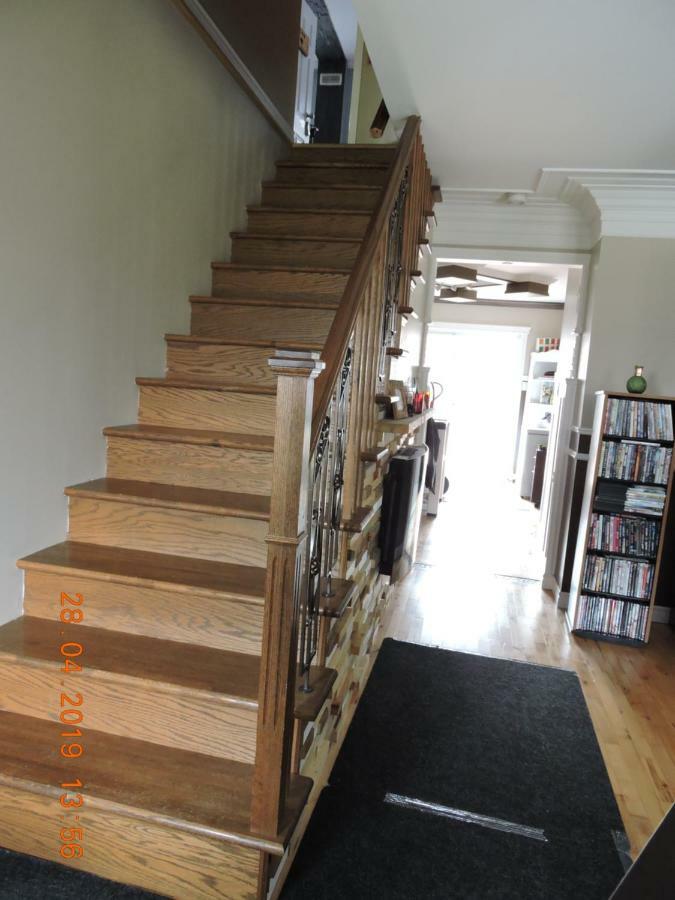 Gite Passion Et Tendresse B&B Shefford Luaran gambar